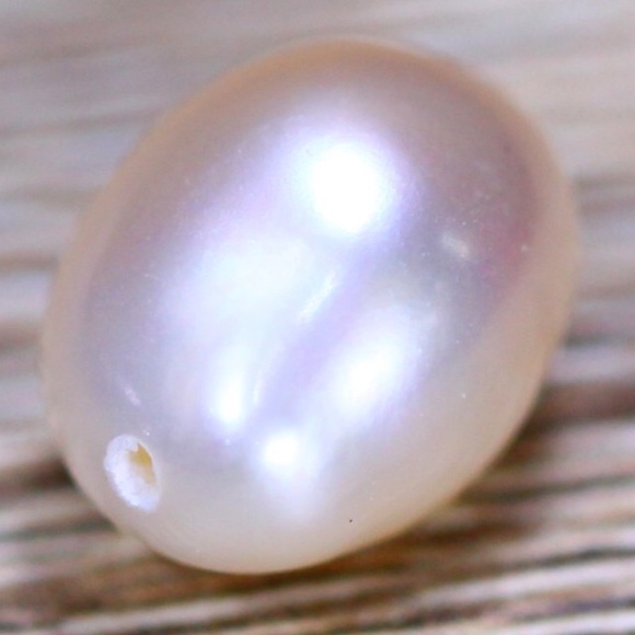 Gemstone Bundle: 10 Gemstones, 1 Great Price! - Picture 15 of 15